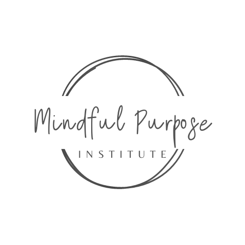 Team at Mindful Purpose Institute