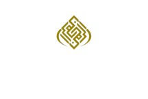 Islamic Society of West Contra Costa County logo