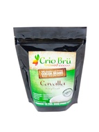 Cavalla from Crio Bru