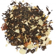 Cleopatra's Chai from CaesarsTea