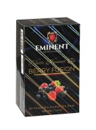 Berry Fusion from Eminent