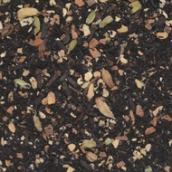 Organic Masala Chai from True Leaf Tea Company