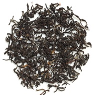 Malty Assam from Tea People