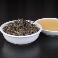 China Lin Yun White Downy from The Tea Centre