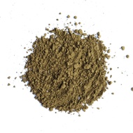 Wakoucha Powder from Kyoto Obubu Tea Farms