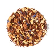 Soul Warmer Herbal Tea from Plum Deluxe