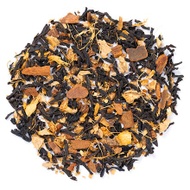 Chocolate Chai from Adagio Teas