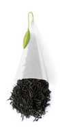 Decaf Breakfast from Tea Forte