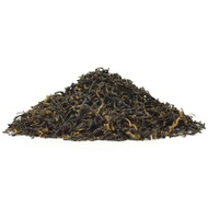 Keemun Imperial Black Tea from Teavivre