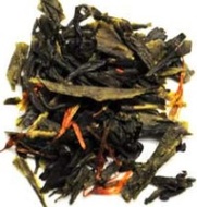 Acai Berry from Teanzo 1856
