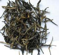 Yunnan Premium Classics 58 Black Tea from PuerhShop.com