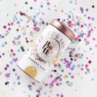 Confetti Cake from Pinky Up