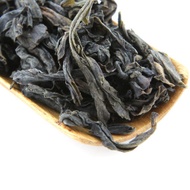 Qi Lan Oolong - Organic from Tao Tea Leaf