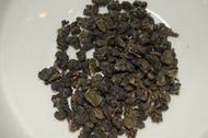 Chen Huan Tang Ali Shan Oolong from Tillerman Tea