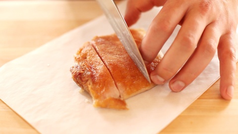 Module_7_Pork_Cheek_assembly20121204_1.jpg
