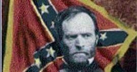 Exploring History: The Civil War Savannah Tour Experience - Savannah