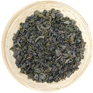 Gunpowder - Organic from Tealish