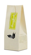 Lemon Mytrle Green Bio from Simon Levelt