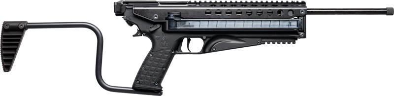 CMR-30