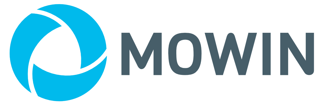 branding logo