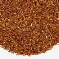Peach Rooibos from Red Leaf Tea