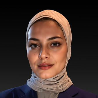 صورة المحاضر