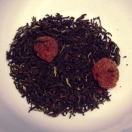 Raspberry Zabaglione Black Tea from 52teas