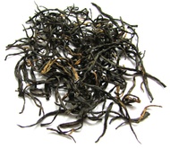 China Anhui Keemun 'Golden Needle' Black Tea from What-Cha