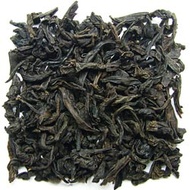 Tarry Souchong from Mariage Frères