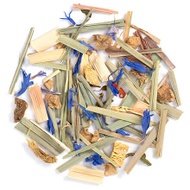 Lemongrass Ginger from Adagio Teas