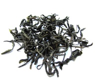 China Anhui Huangshan "Yellow Sun" Yellow Tea from What-Cha