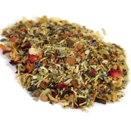Namaste Herbal Tisane from Simpson & Vail