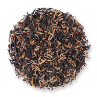 Golden Assam from Jasmine Pearl Tea Company