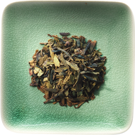 Kashmiri Chai Green from Stash Tea