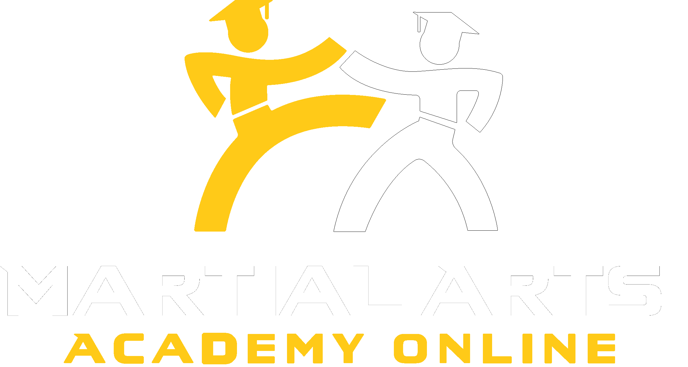 Martial Arts Academy Online