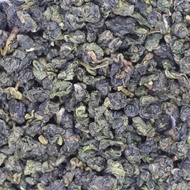 Spring 2016 Jin Xuan from Floating Leaves Tea