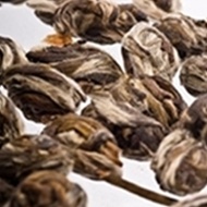 Olive Jasmine from Premium Steap
