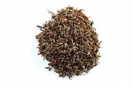 Darjeeling TGFOP from The Coffee & Tea Exchange