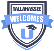 Domi Education - Fiscal Agent logo