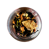 Peach & Pineapple Blend from Sarjesa