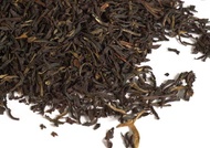 TK48: Kenyan Tinderet Estate TGFOP1 from Upton Tea Imports