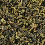Zi Yun Shan Anxi Oolong (Organic) from Seven Cups