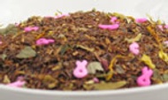 Tickled Pink For The Cure from Tea for All Reasons