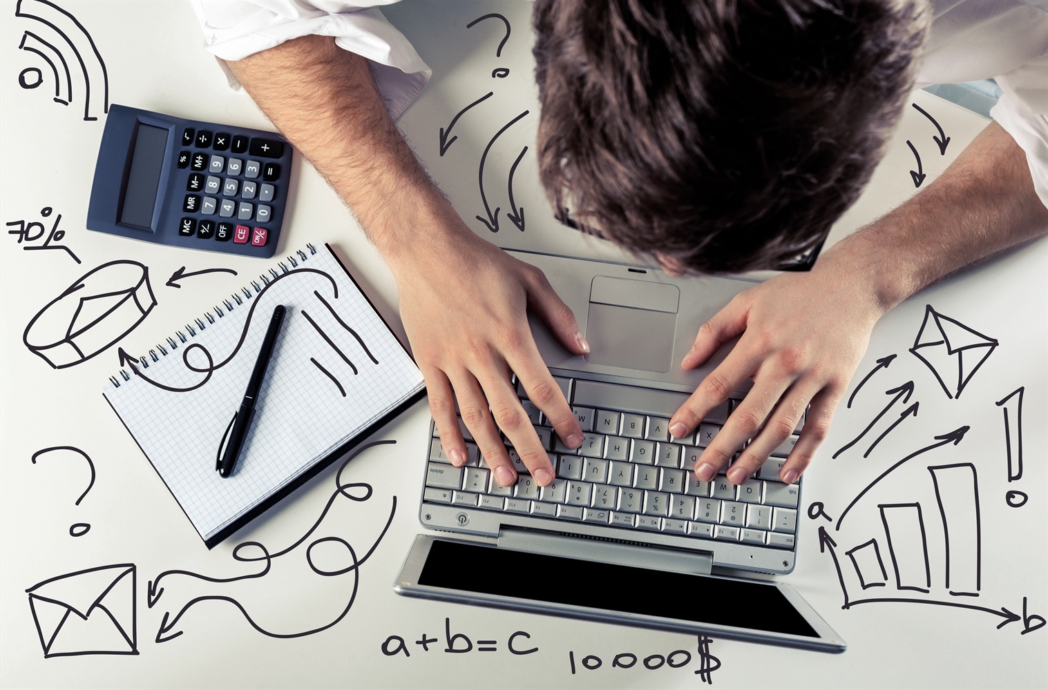 Вакансии e mail. Мемы про емейл маркетинг. Internet. Writing an e-mail. Join our newsletter. Mejorar.