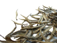 Tai Mu Needle from Gurman's