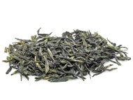 Liu An Gua Pian-Melon Seed-Top Grade-Pure Hand Made from ESGREEN
