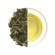 Sencha of the Autumn Moon from Kyoto Obubu Tea Farms