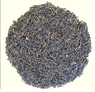 Keemun Superior from t Leaf T