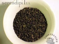 Temple of Heaven from SerendipiTea