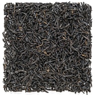 Keemun Mao Feng Premium from Tealyra (formerly Tealux)